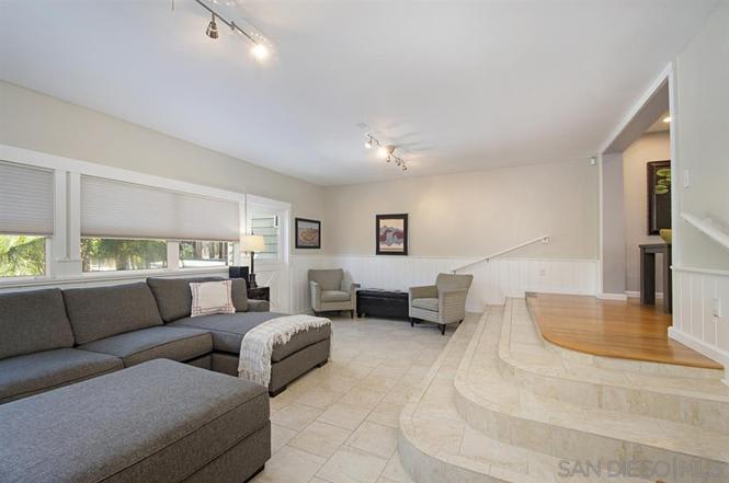 4522 Natalie Dr