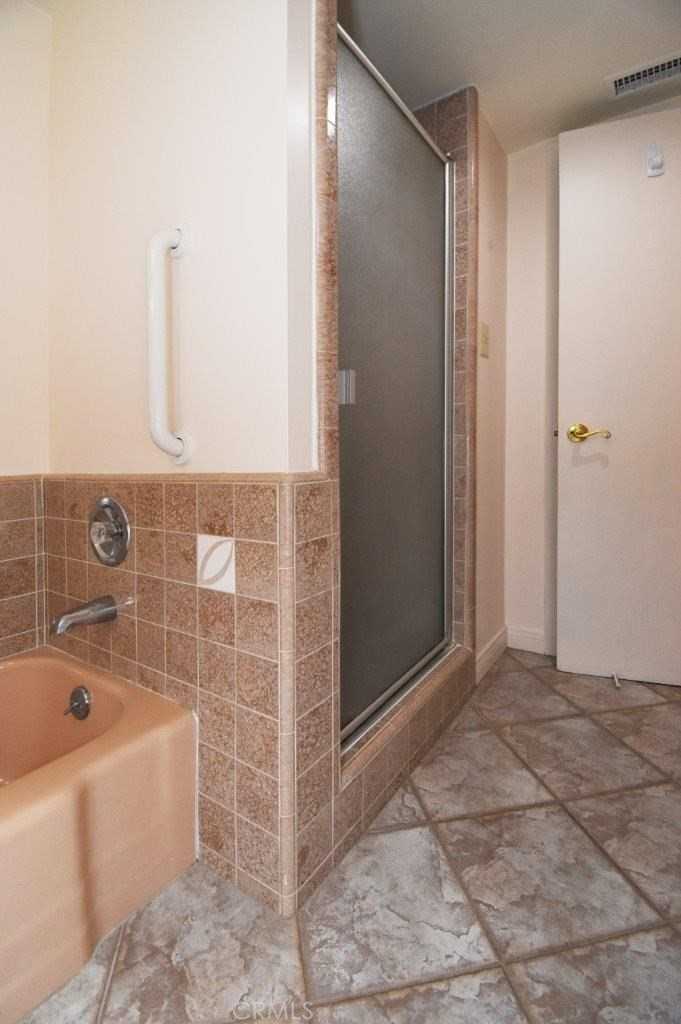 2805 Vista Mesa Drive