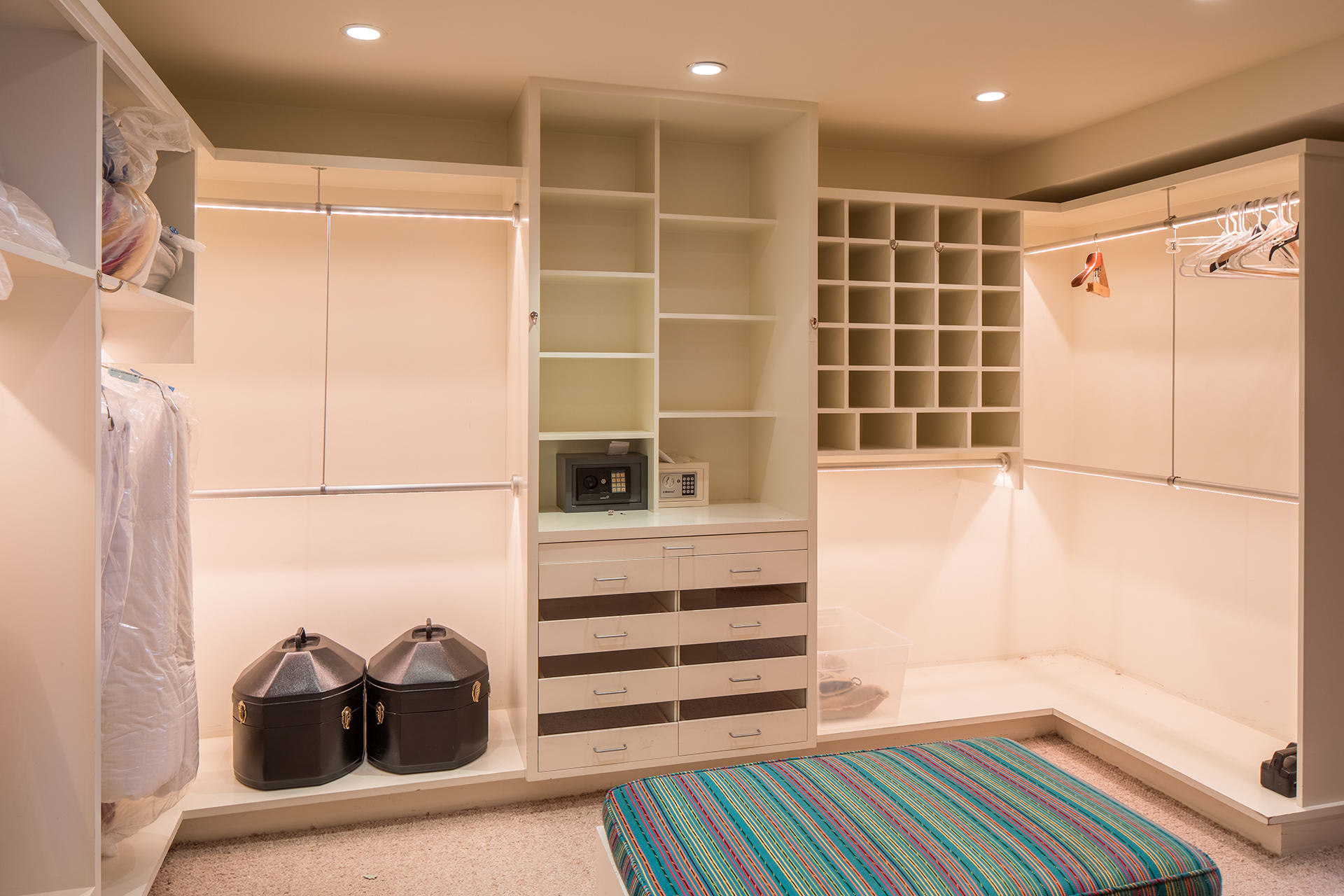 Pebble Beach Haven - 3158 Don Lane