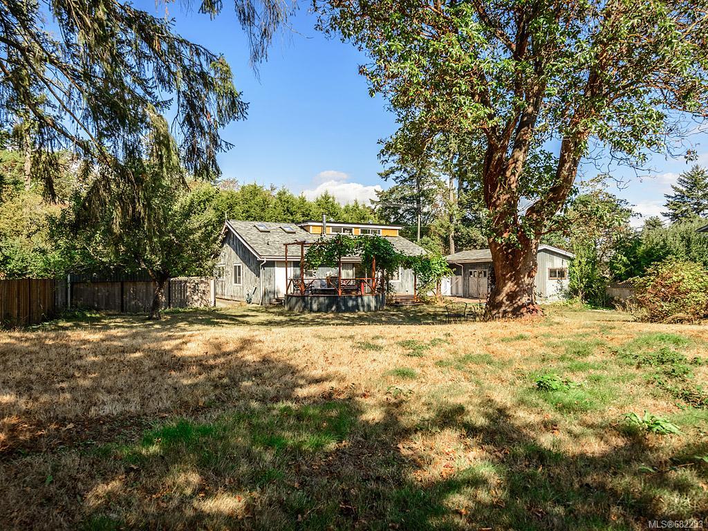 283 Atkins Ave