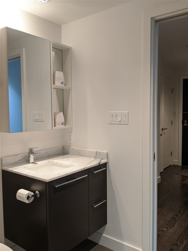 205-8031 Nunavut Ln