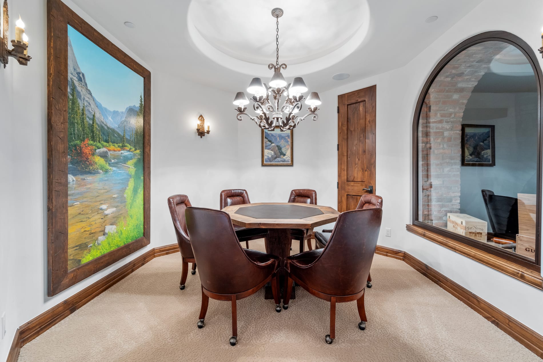 7944 Dante Drive