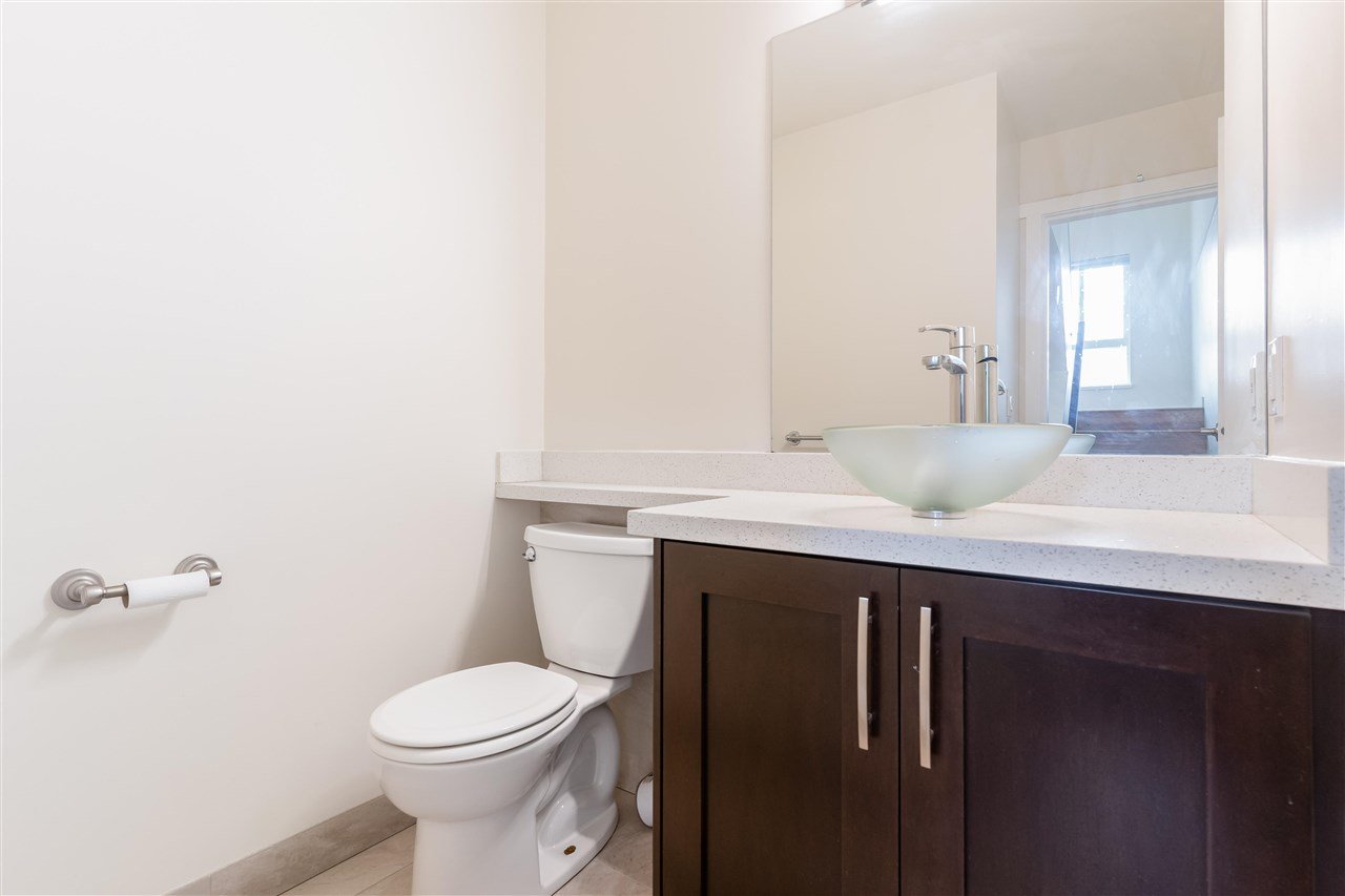 11-1850 Harbour Street, Port Coquitlam