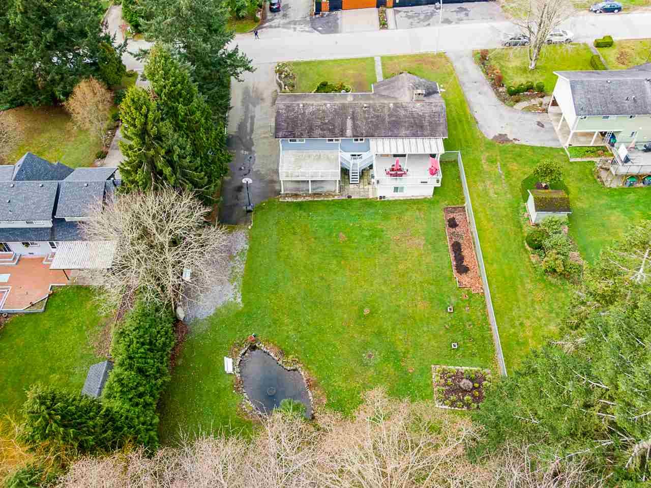 5534 129 St