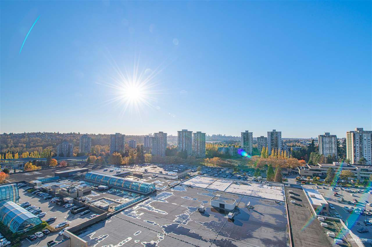 1203-9888 Cameron St