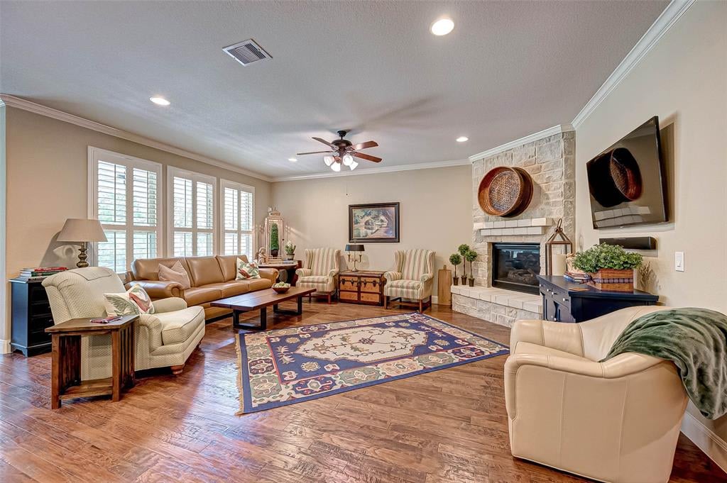 1119 Cleistes Lane