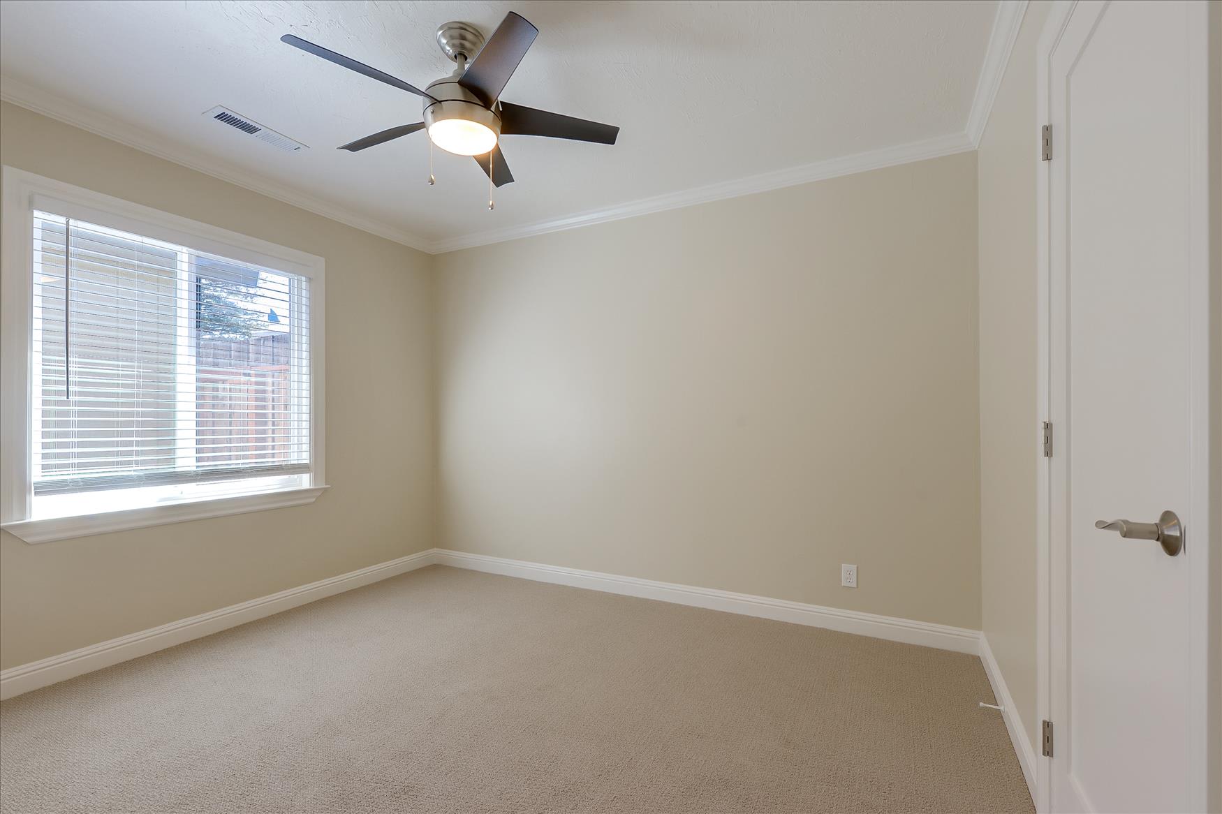 1590 Maddux Drive