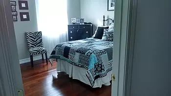 3240 COUNTRY CLUB Drive