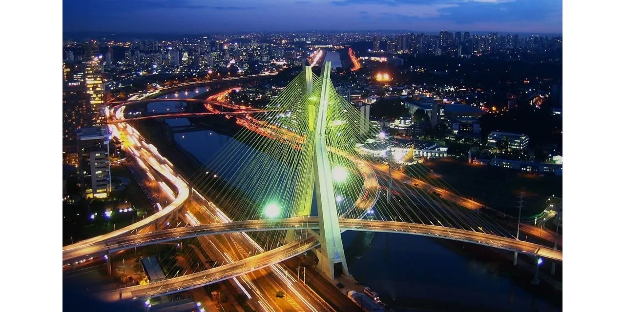 Sotheby’s International Realty Brand Enters Brazil