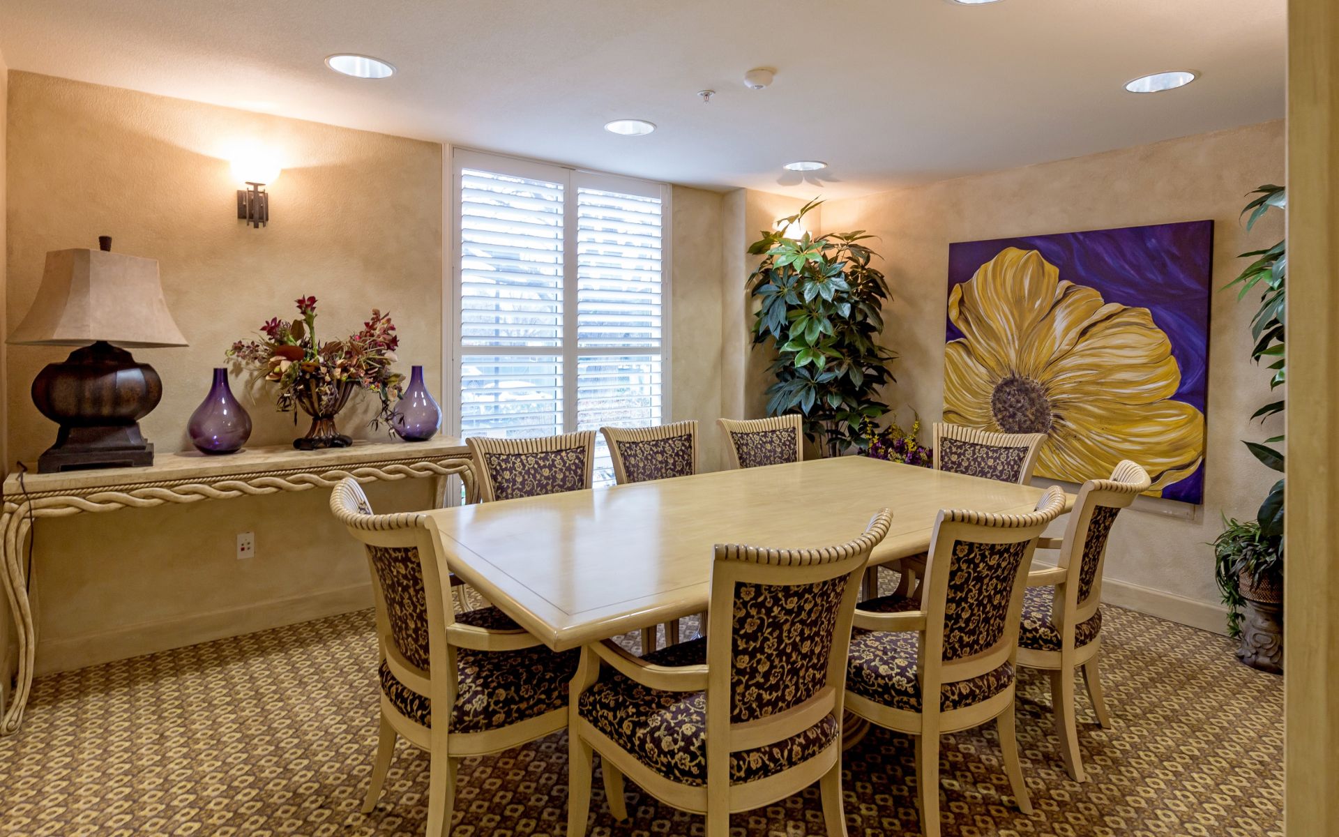 801 S Winchester Blvd, #6102
