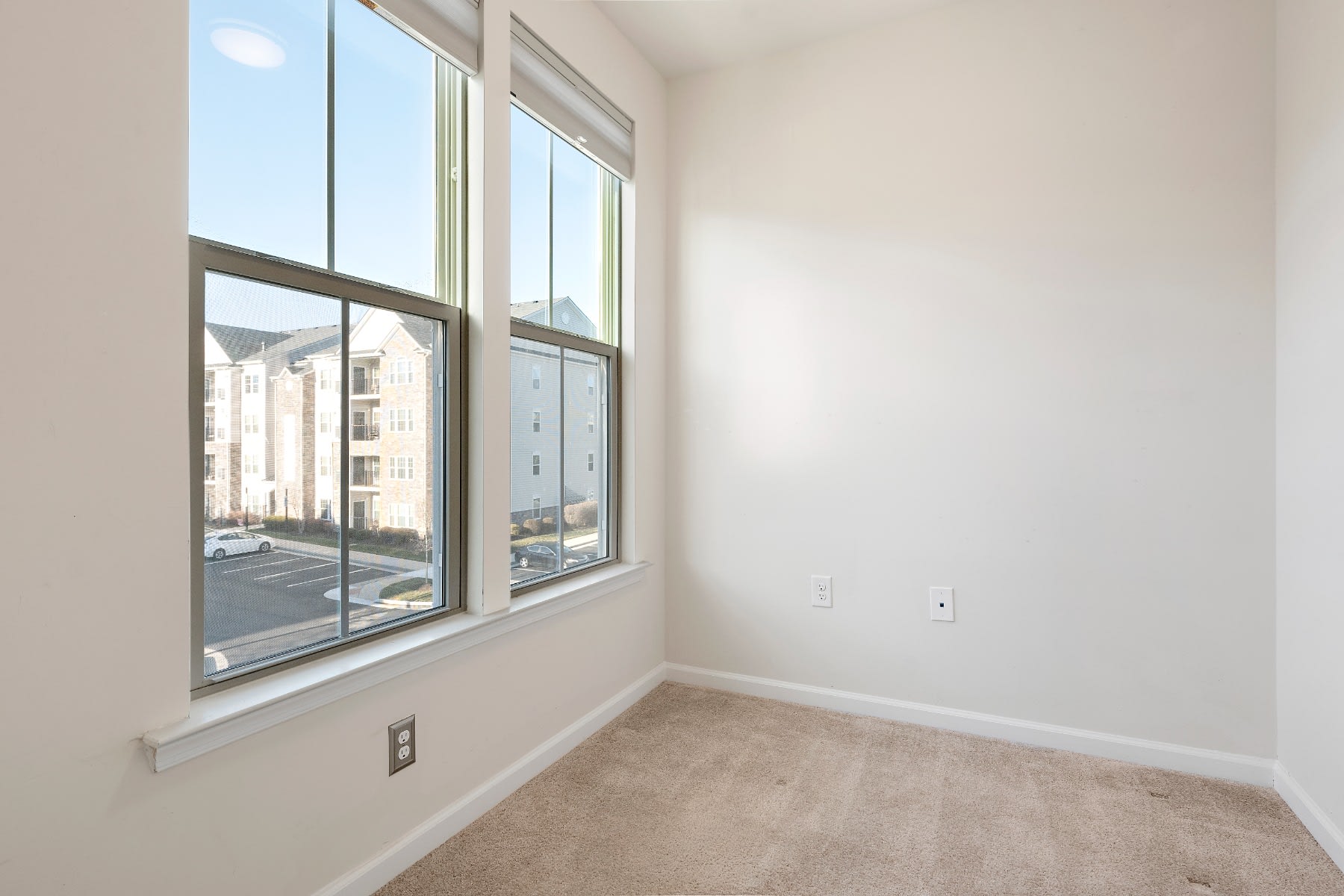 1300 Westwood Village Lane Unit: 404