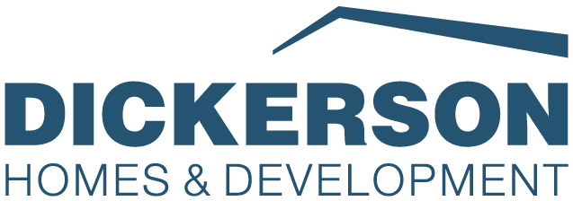 Builder Spotlight: Dickerson Homes & Development