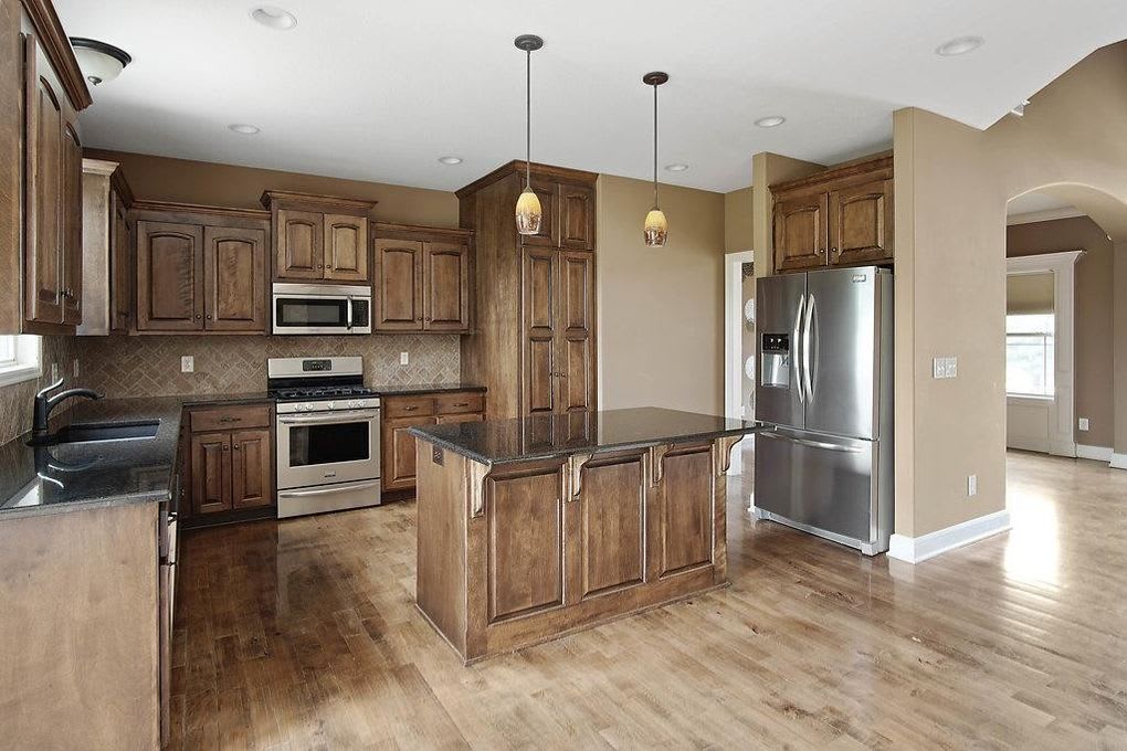 11105 Northridge Drive