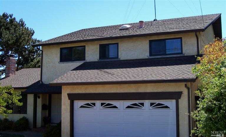 2171 Center Rd