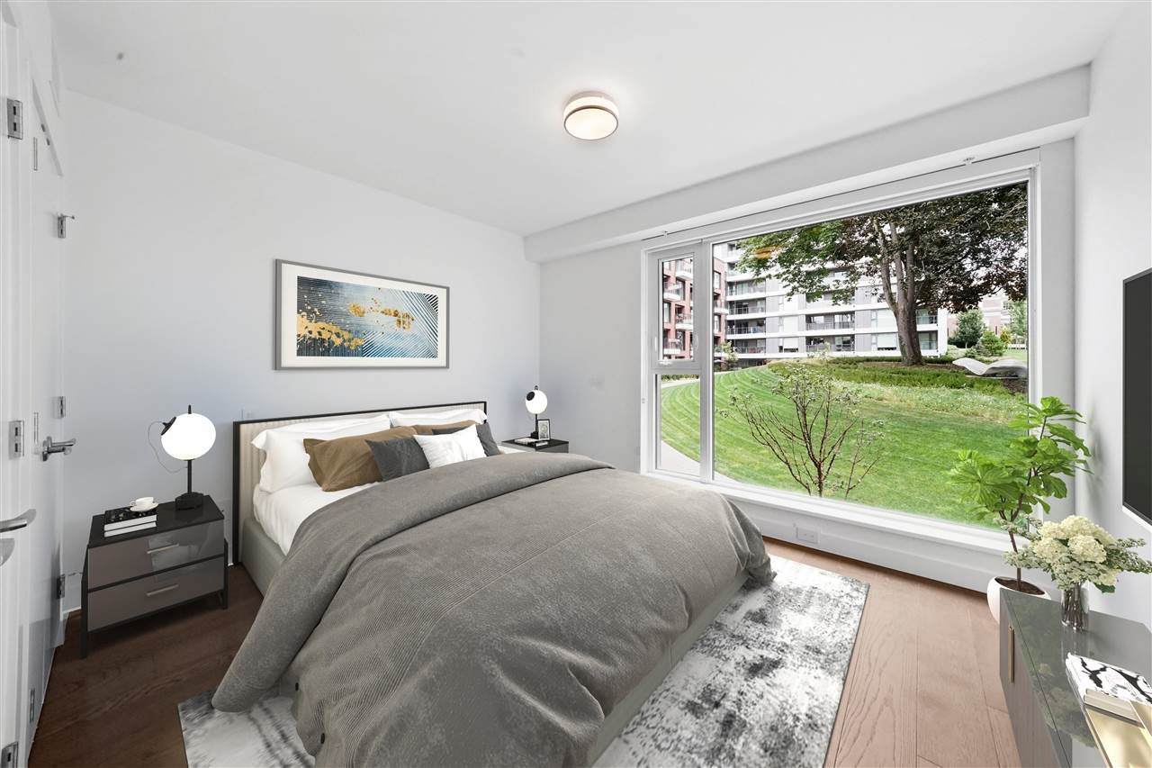 203-7128 Adera St