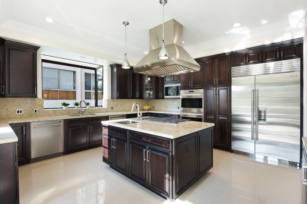 462 S. Maple Drive #2