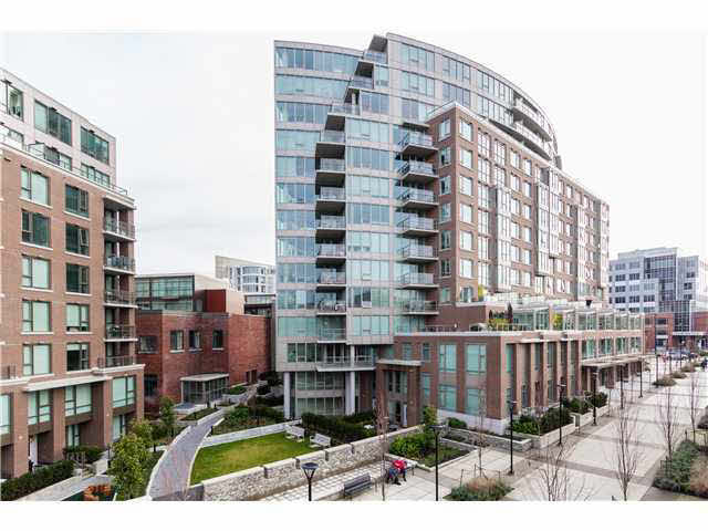 307-445 W 2nd Ave