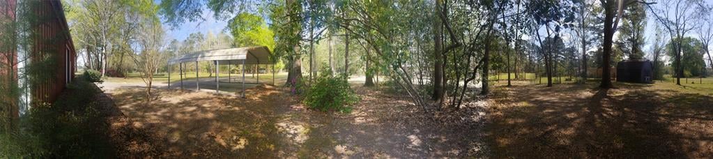 18670 PARKER ROAD