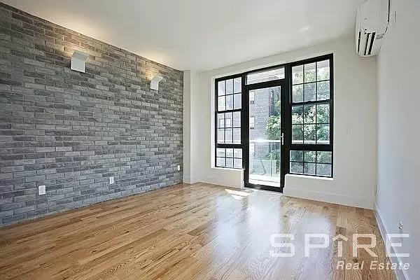 376 Franklin Avenue Unit: 6D