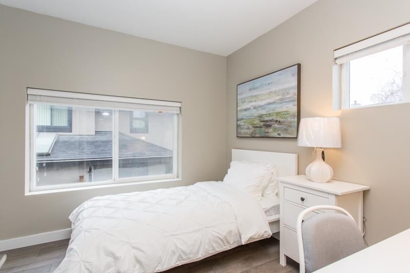 1371--1377 Maple Street, Vancouver