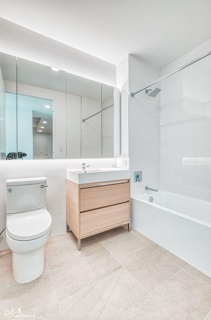 20 Broad Street, Apt 2796