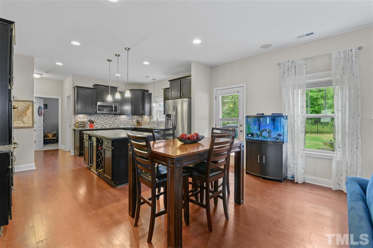 4210 Smithson Ct