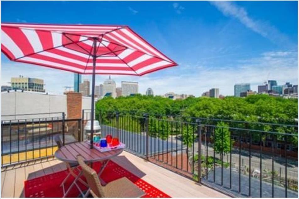 7 Dwight St, #5