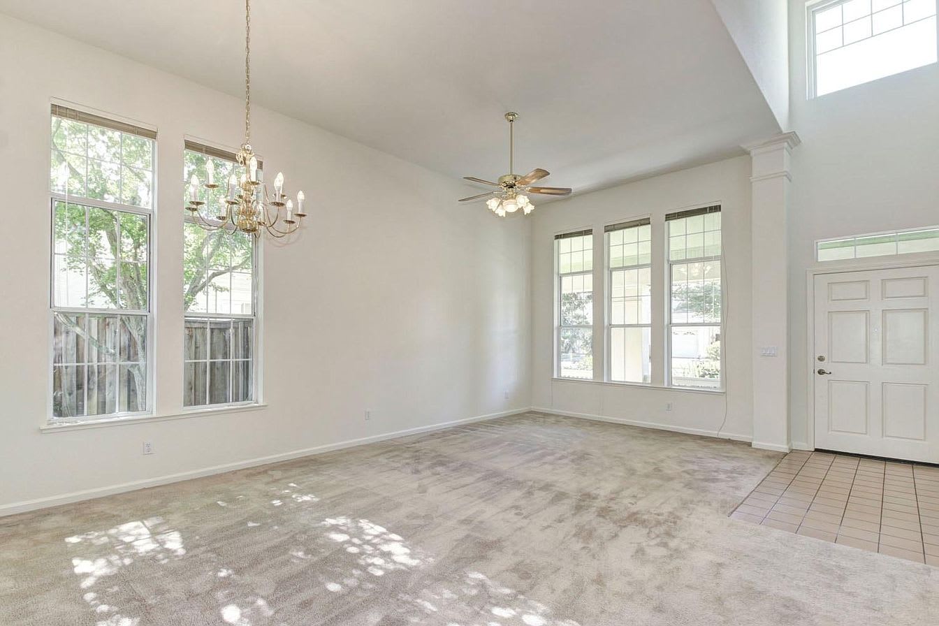 3023 Donato Lane