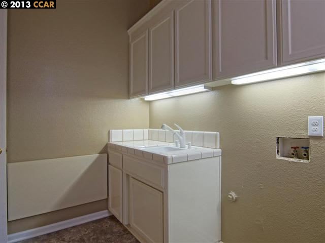 24 Bormio Ct