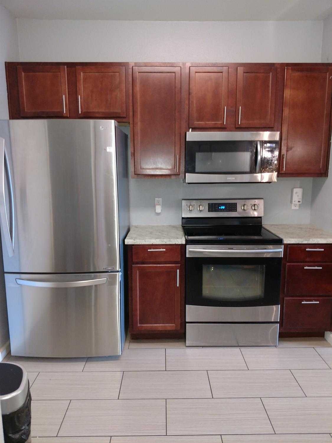 1900 Danbrook Drive Unit 417