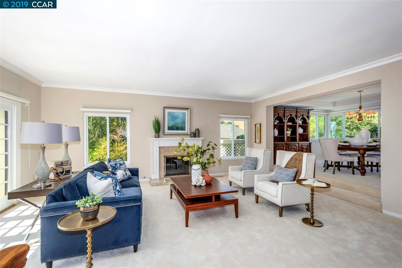 4021 Sugar Maple Dr