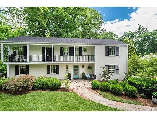 305 Westoe Rd