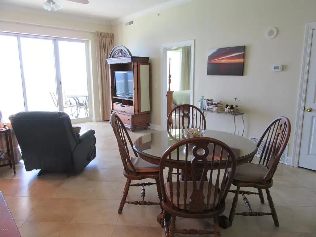 10625 FRONT BEACH Road Unit 1906