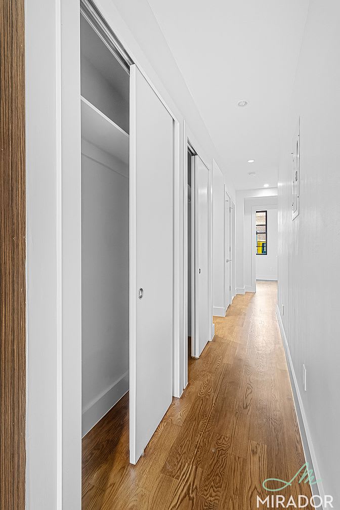 738 East 6th Avenue