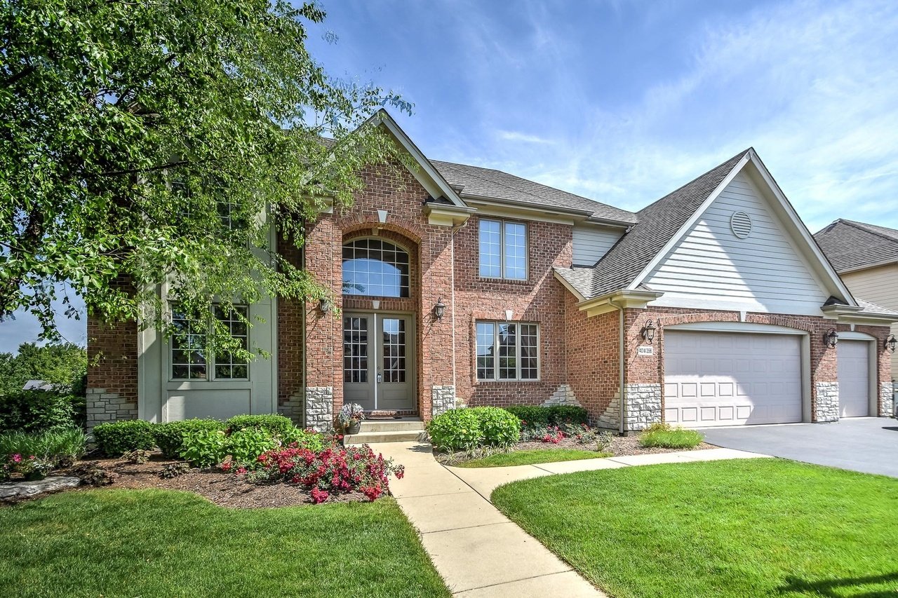40W356 Edgar Lee Masters Ln