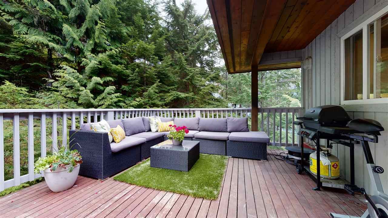 3362 Panorama Ridge