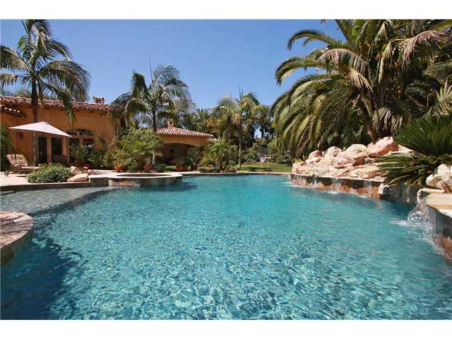 5134 Rancho Verde Trl