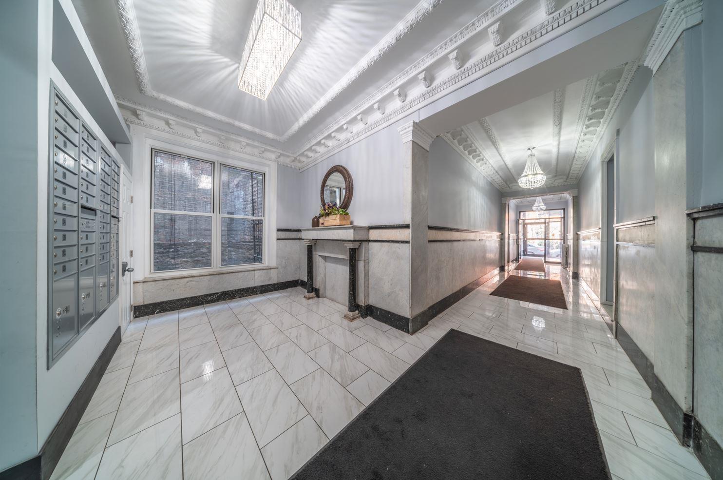 4-6 West 105th Street, Apt 1-F