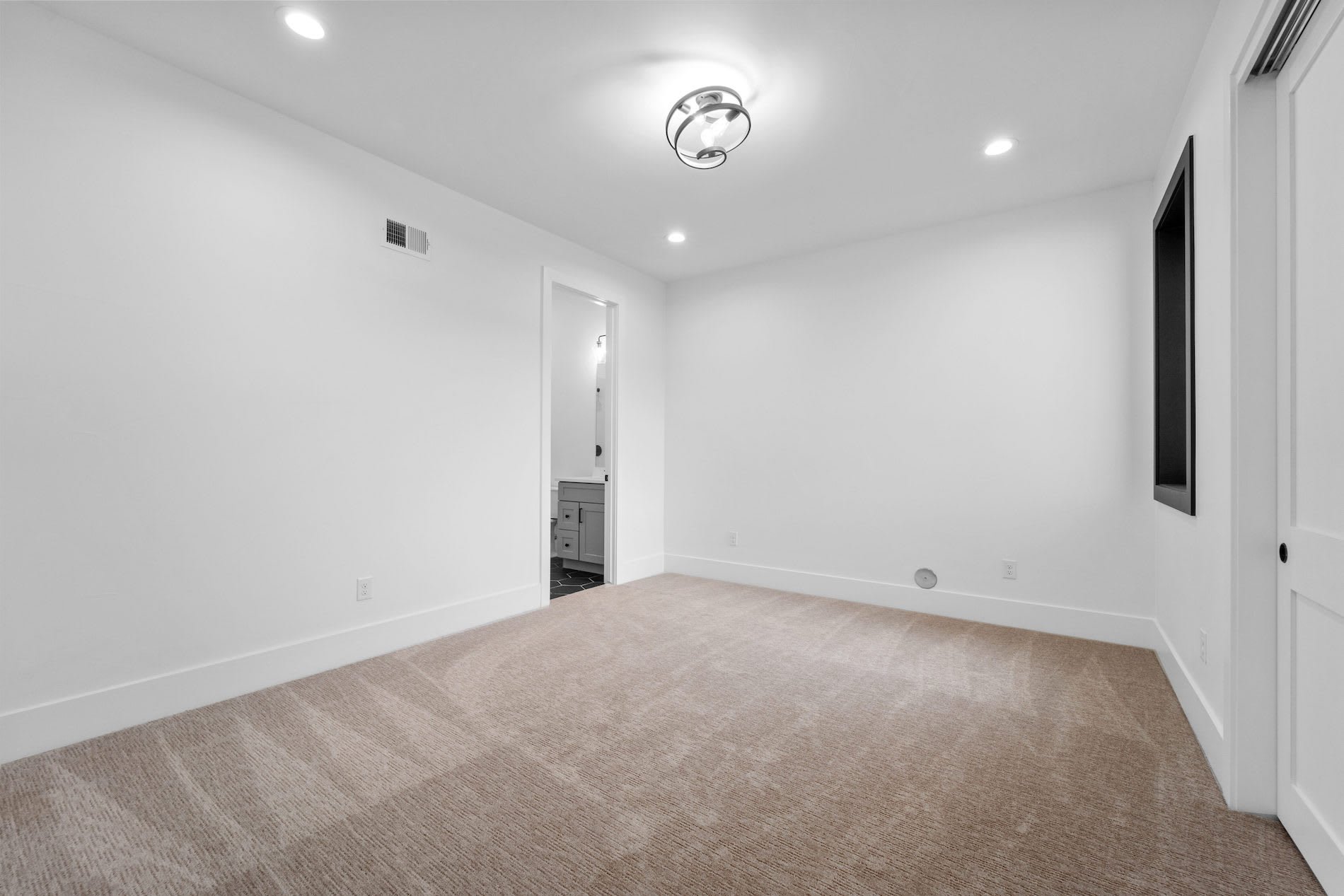 8077 Raphael Lane