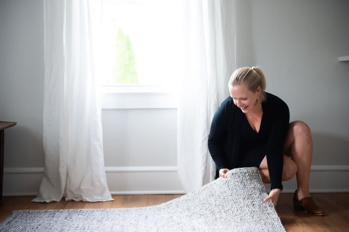 Stage Your Home to Sell