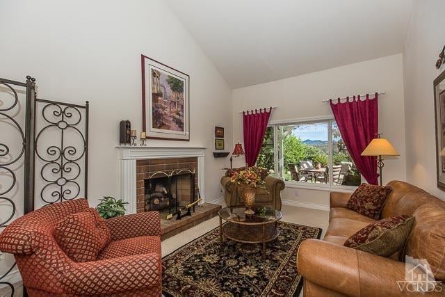 1561 Shadowglen Court