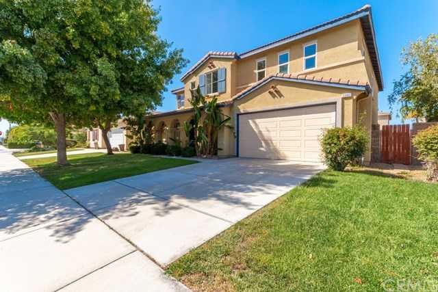 33962 Temecula Creek Road