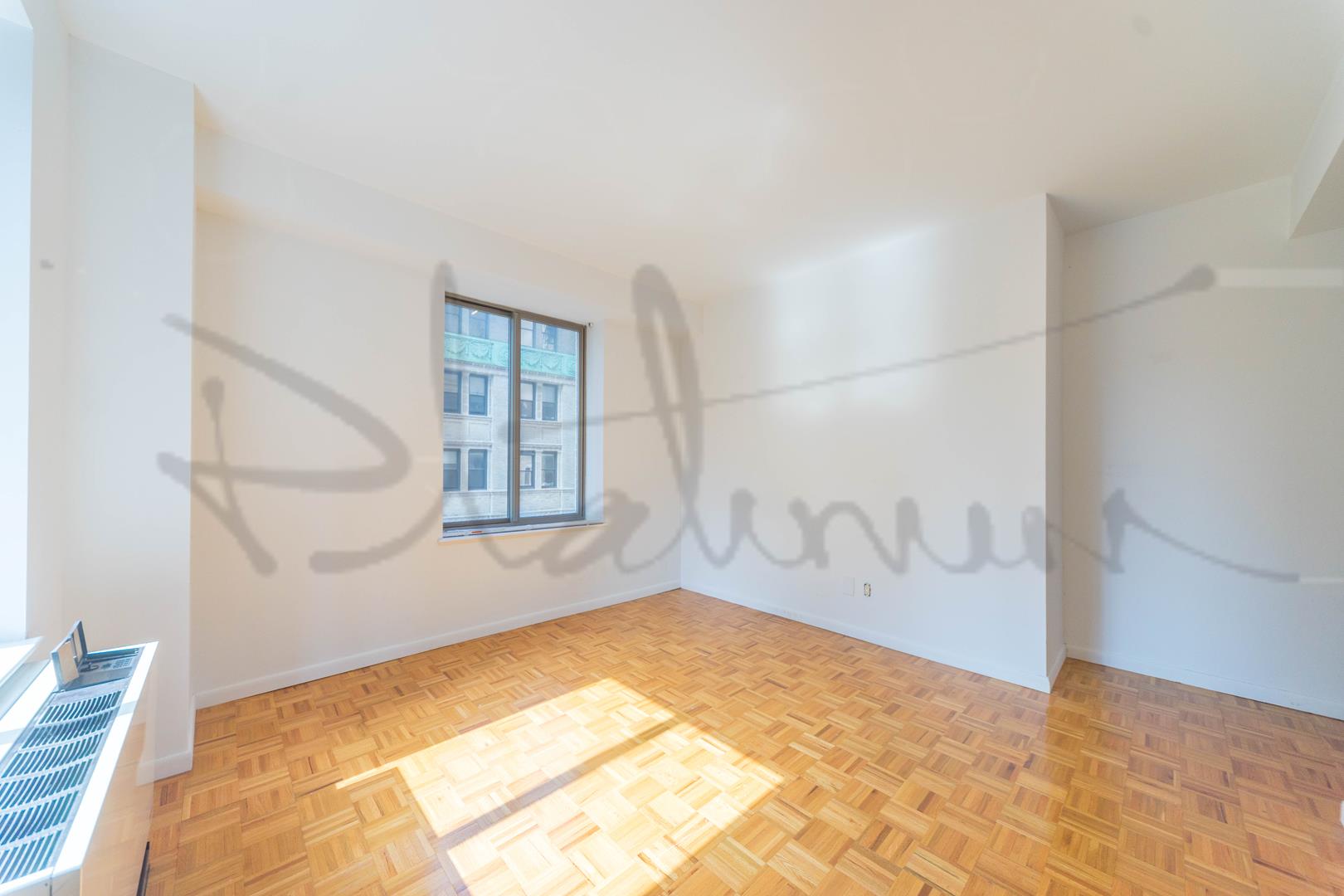 45 Wall Street, Apt 906