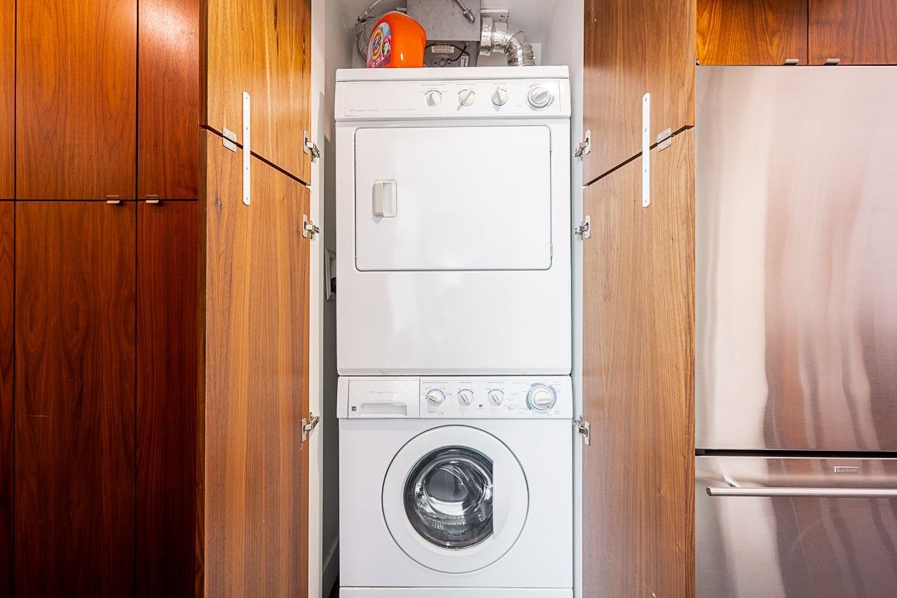 404-33 W Pender Street, Vancouver