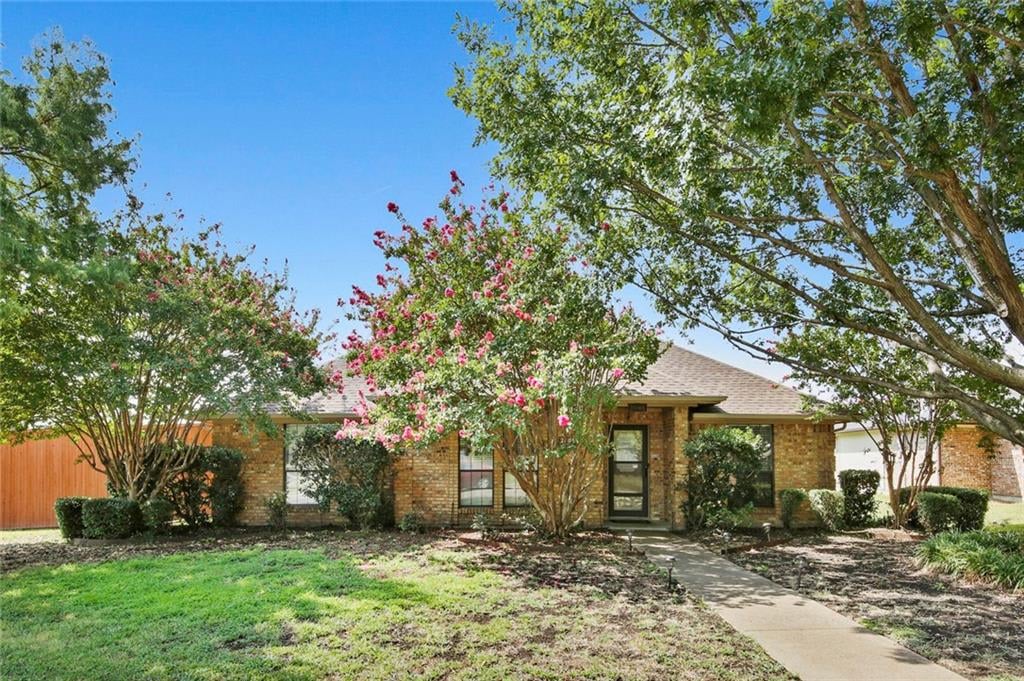 2008 Covered Wagon Dr