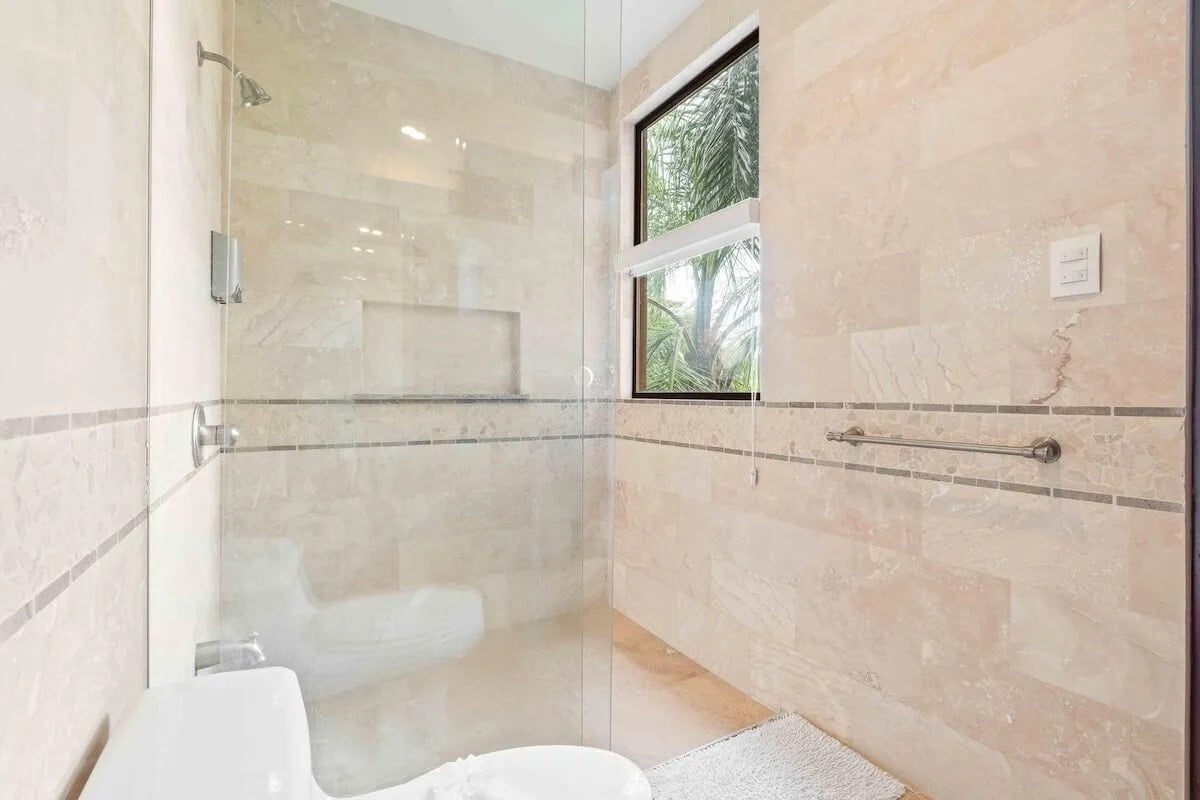 Spacious Single Level Condo, Papagayo, Guanacaste