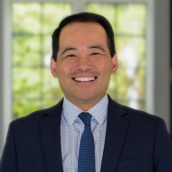 About Jonathan Eng