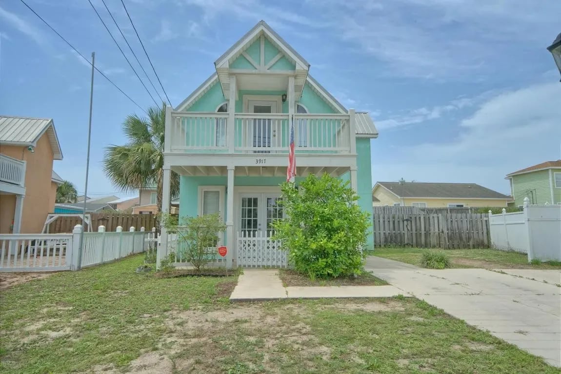 3917 OCEAN VIEW DR
