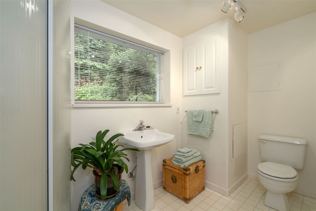 4116 Grace Cres