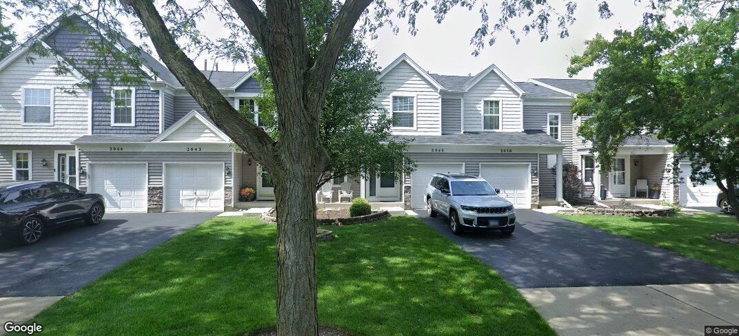2040 College Green Dr Unit -
